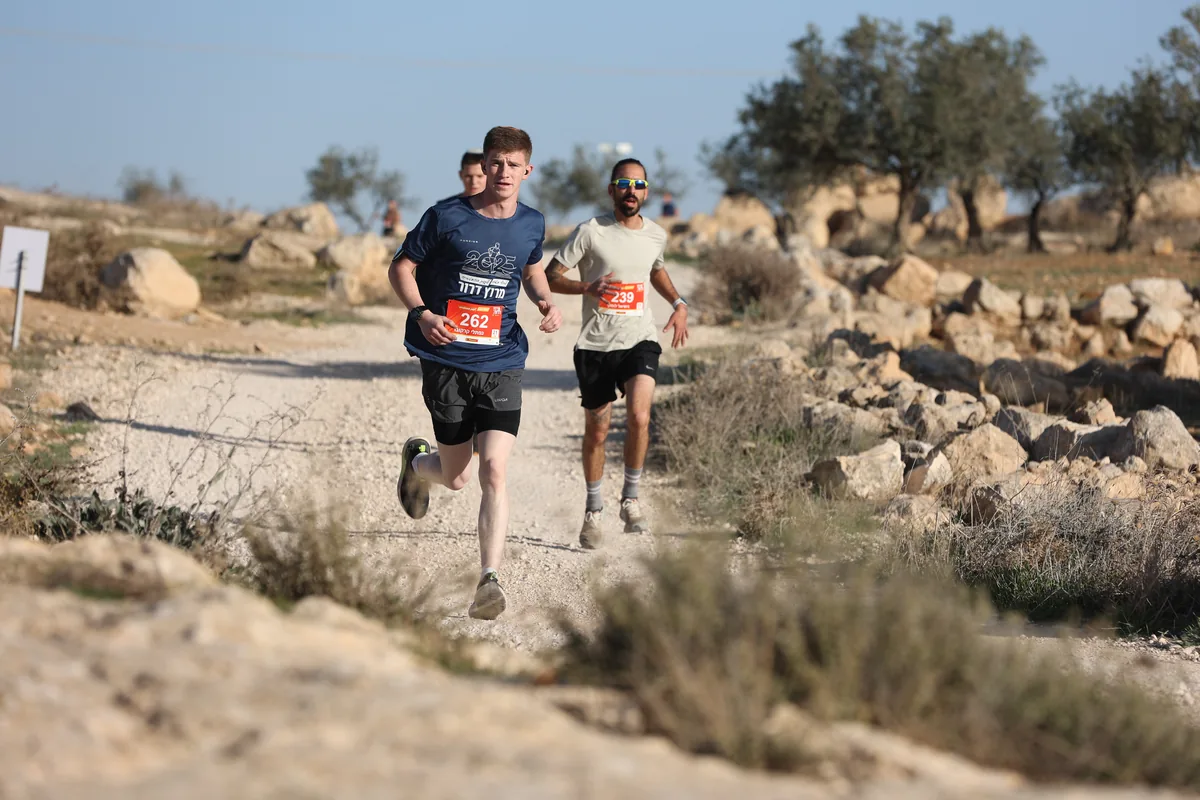 DH-Dror_Run-25-0106