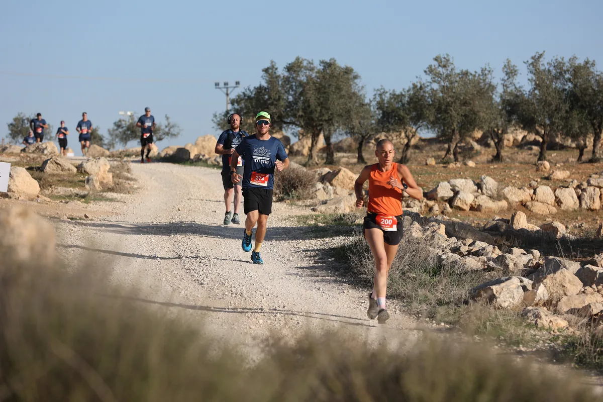 DH-Dror_Run-25-0134