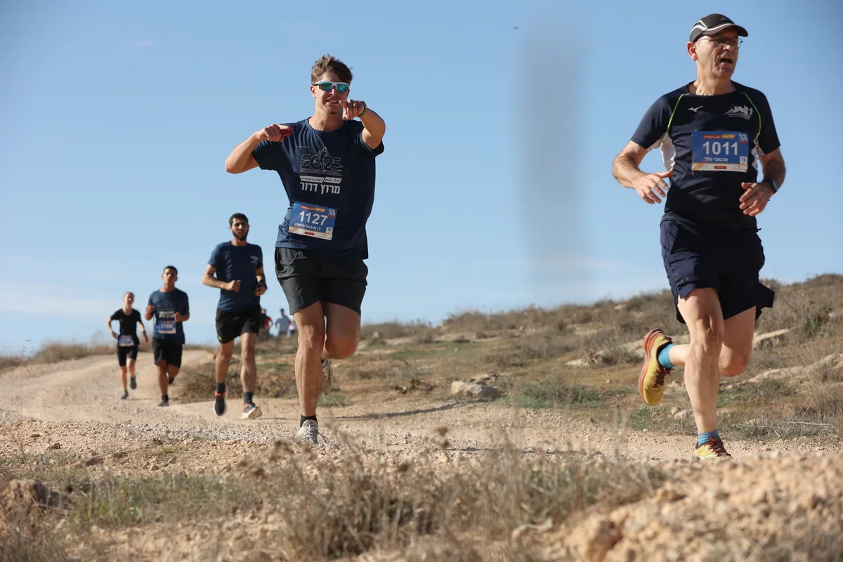DH-Dror_Run-25-0678