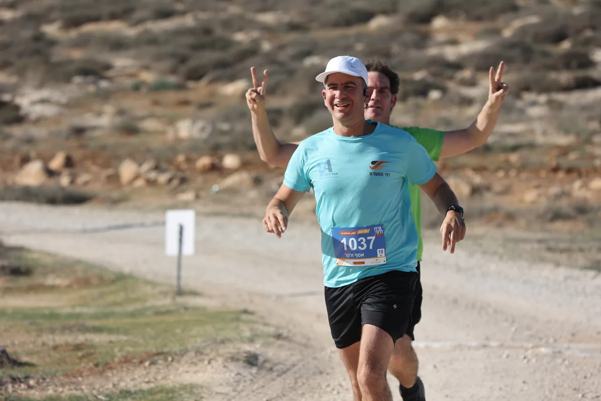 DH-Dror_Run-25-0738