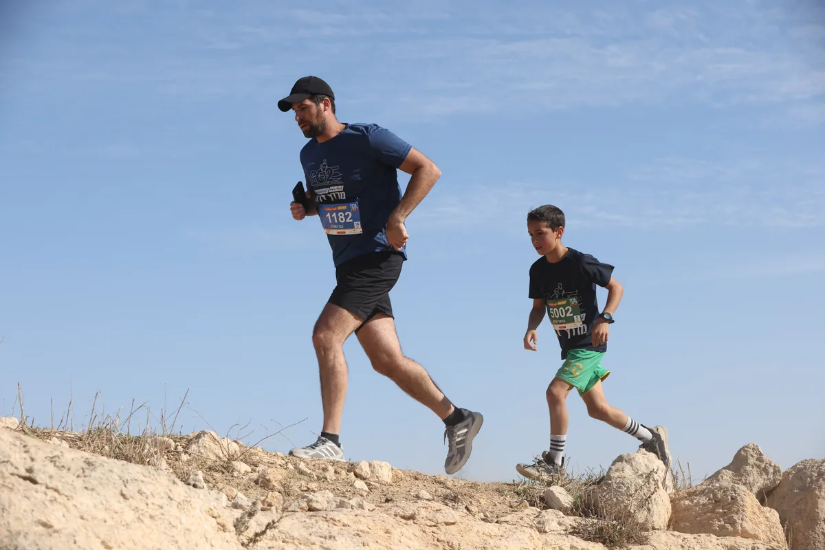 DH-Dror_Run-25-1564