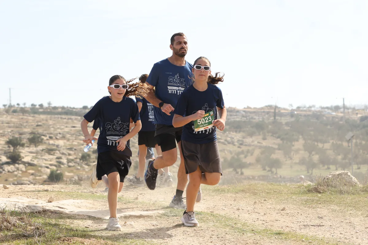 DH-Dror_Run-25-2135