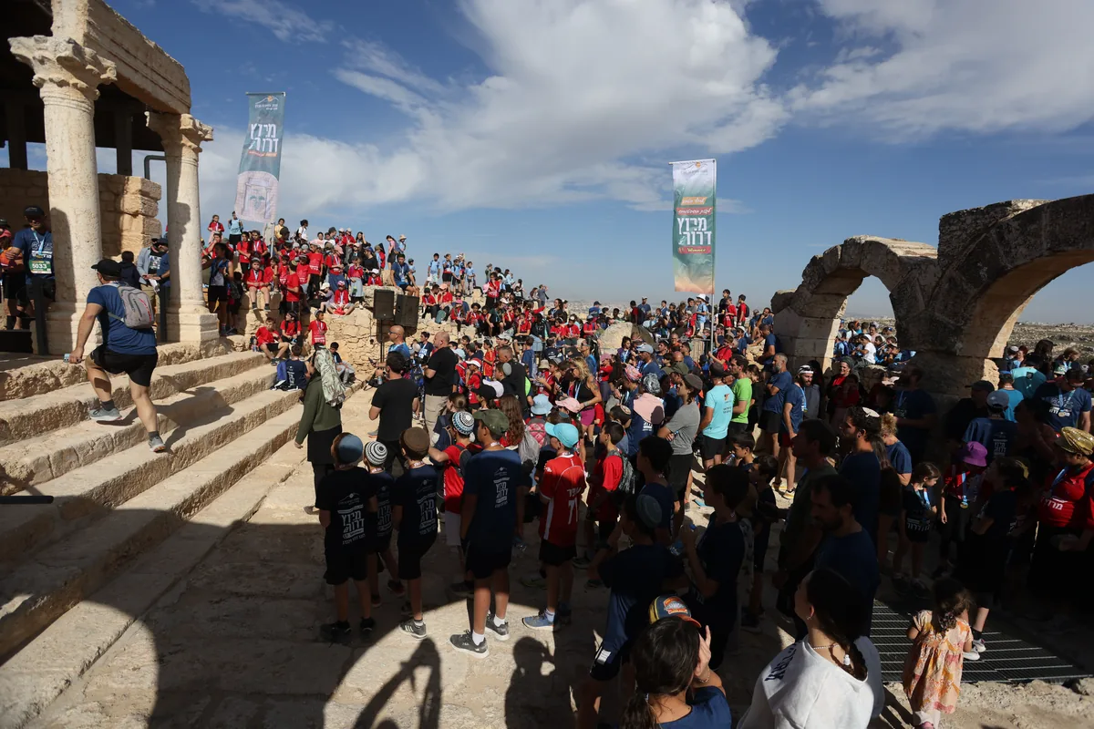 DH-Dror_Run-25-2201