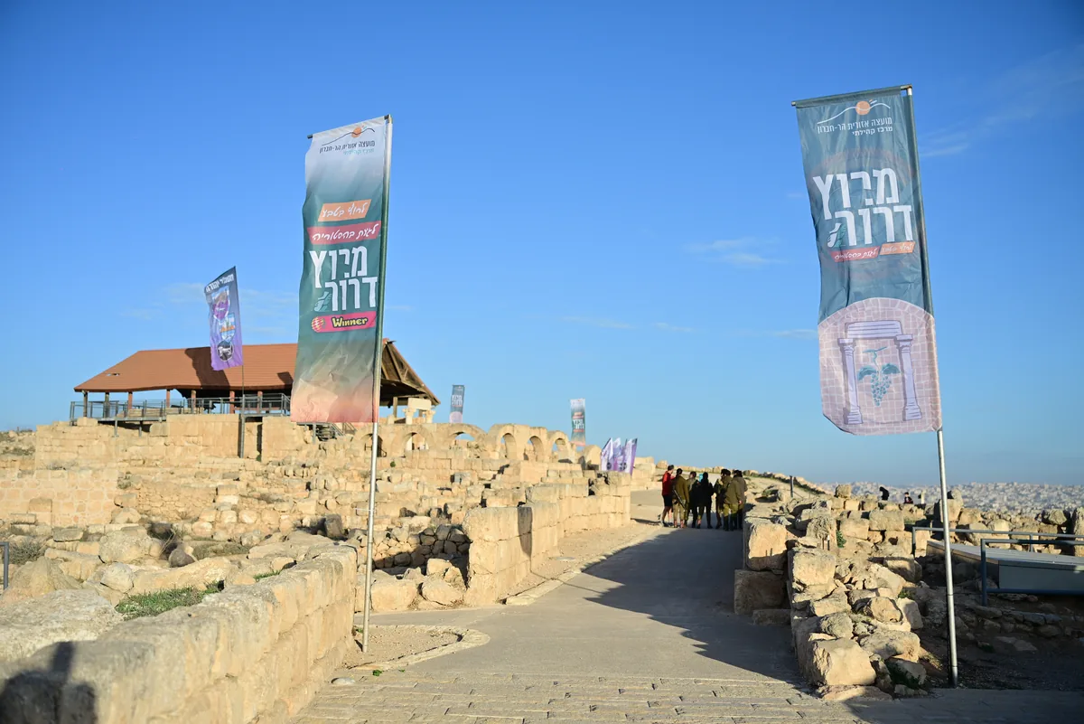ES-Dror_Run-25-0073