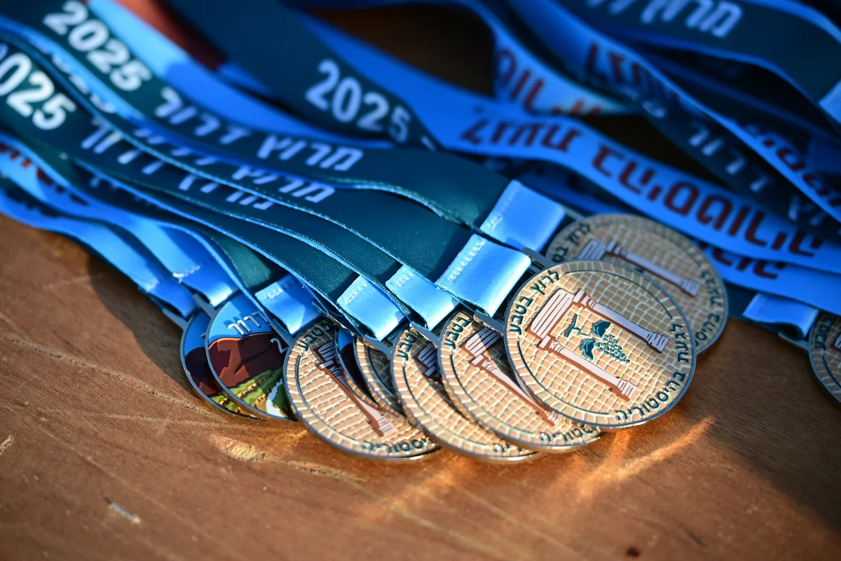 ES-Dror_Run-25-0087