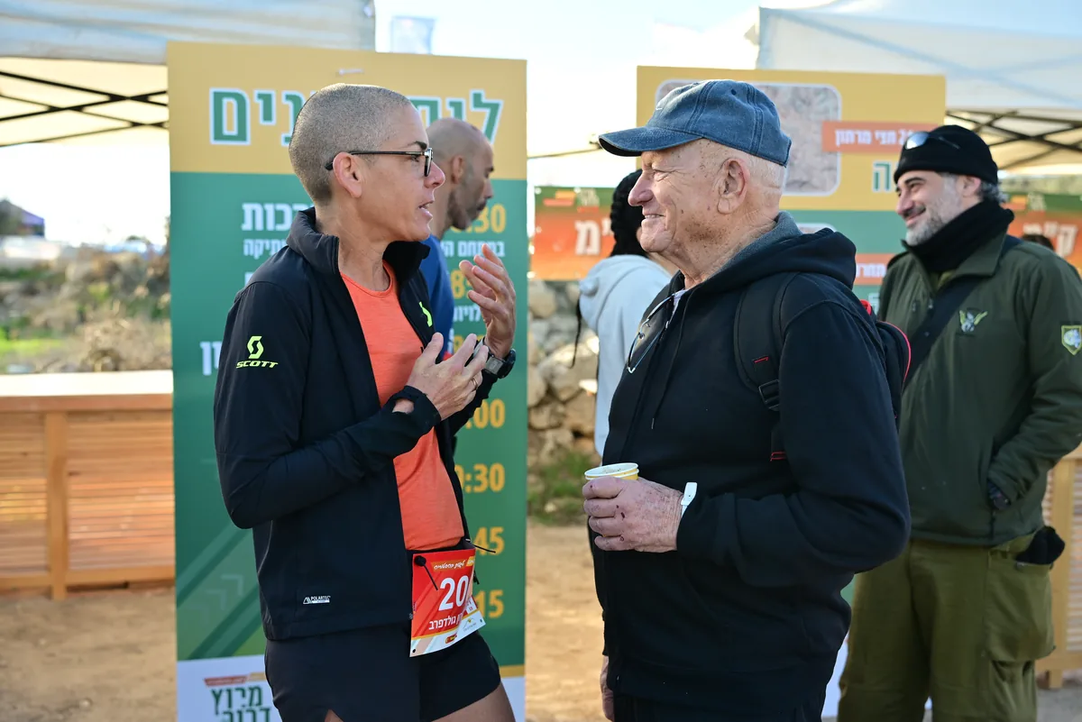 ES-Dror_Run-25-0165