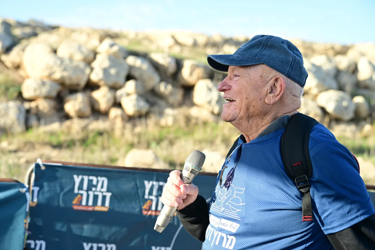 ES-Dror_Run-25-0265