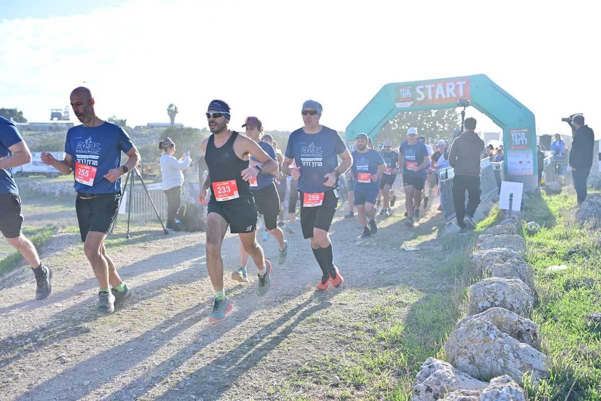 ES-Dror_Run-25-0306