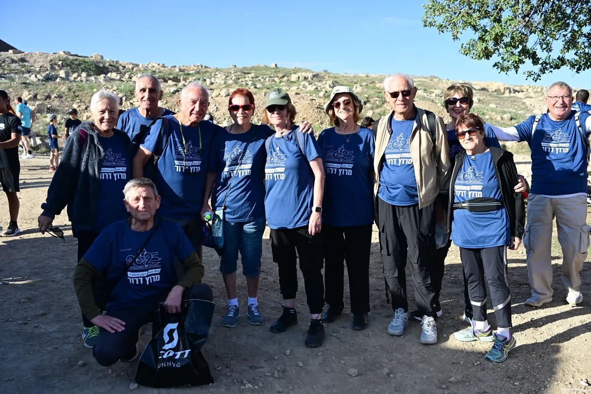 ES-Dror_Run-25-0544