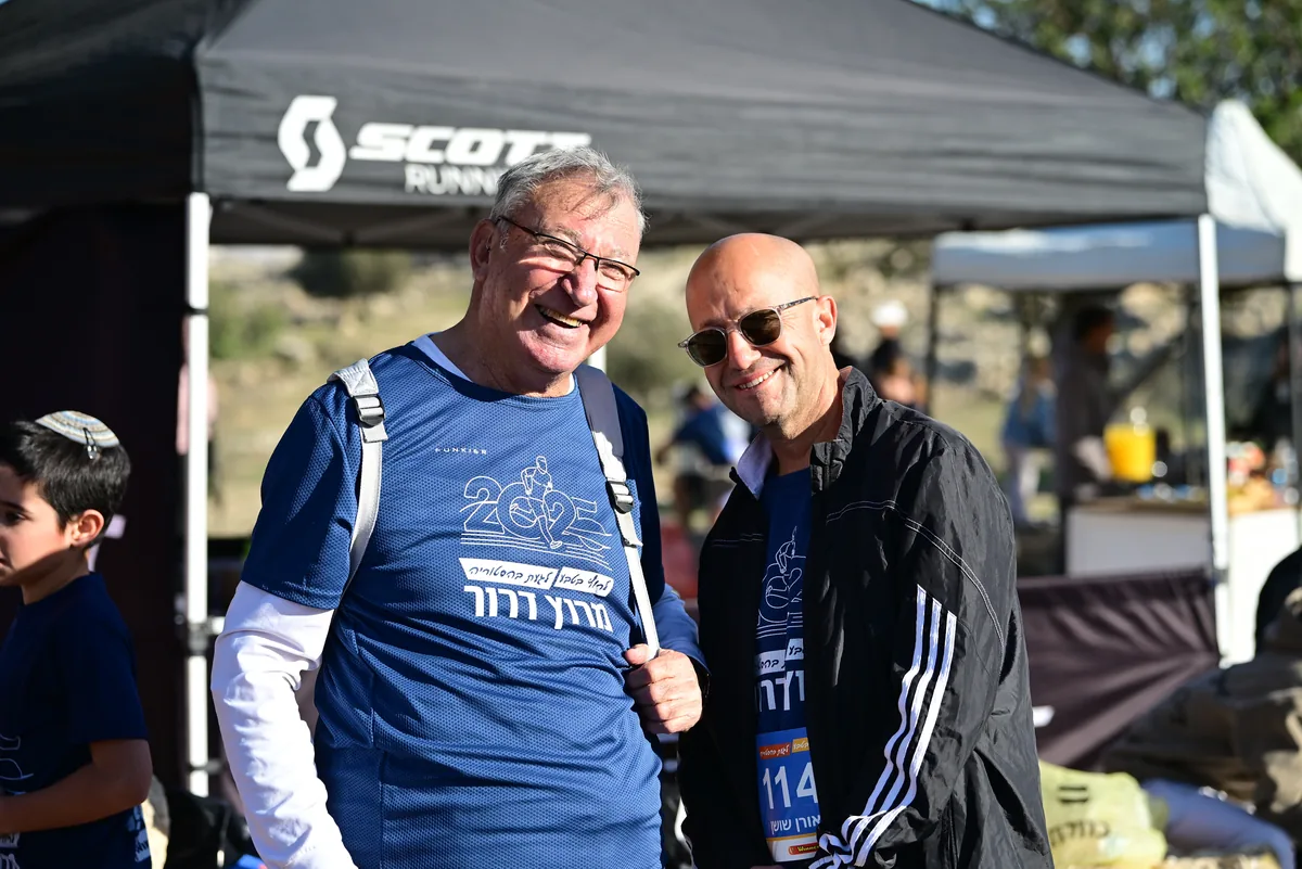 ES-Dror_Run-25-0572