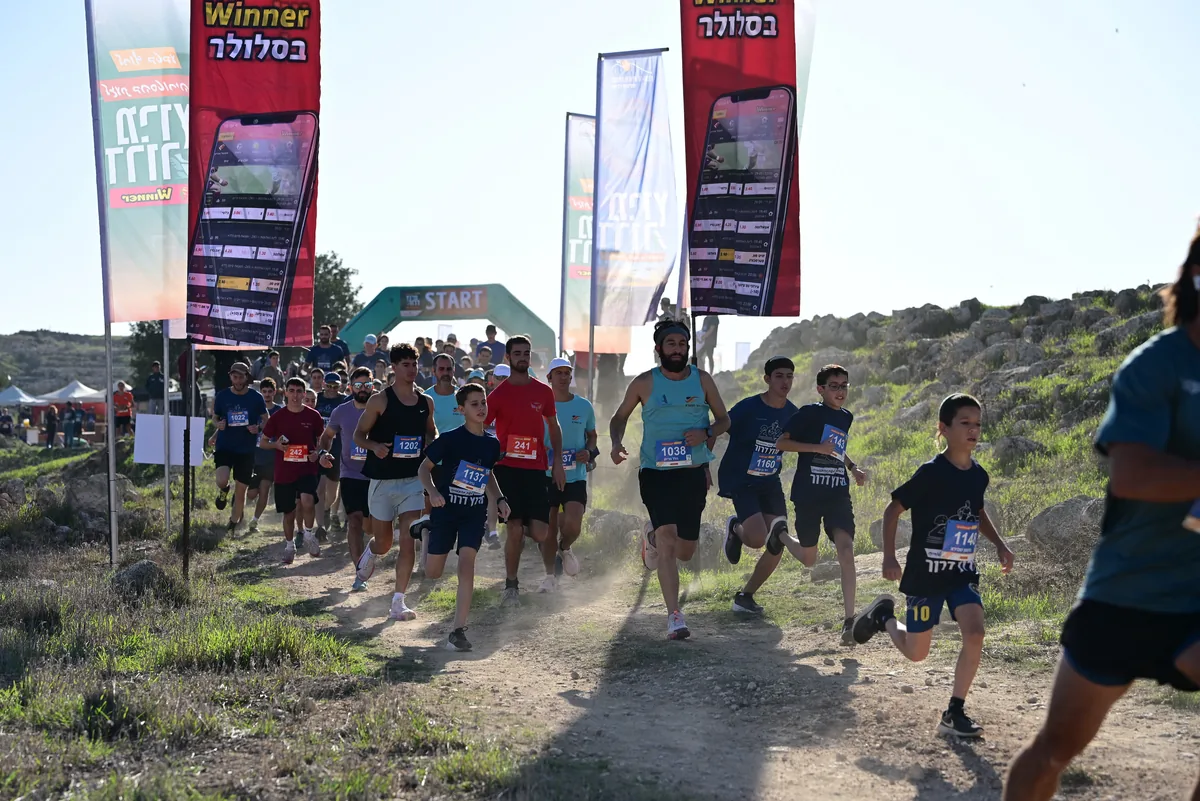 ES-Dror_Run-25-0813