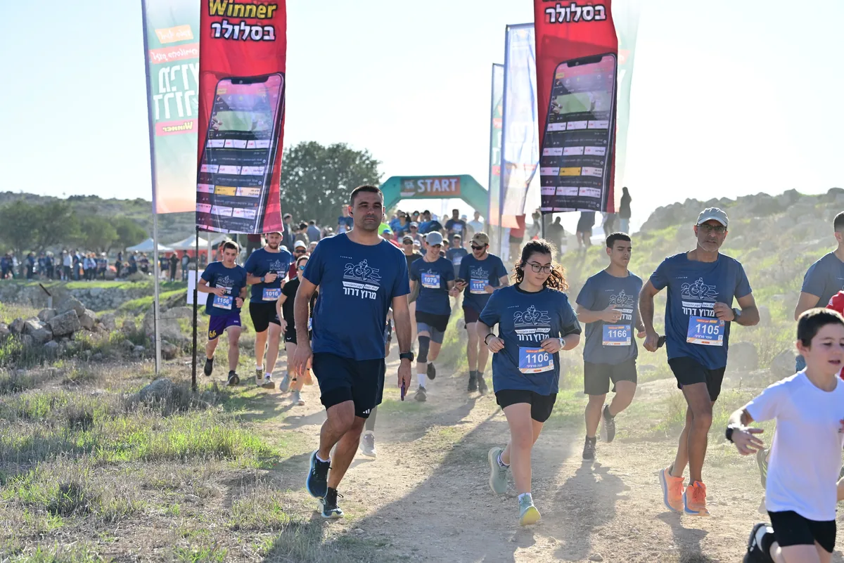 ES-Dror_Run-25-0862