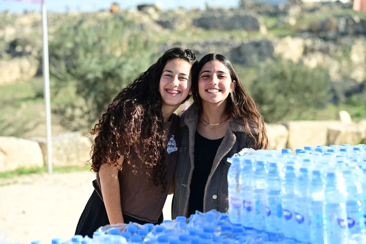 ES-Dror_Run-25-1186