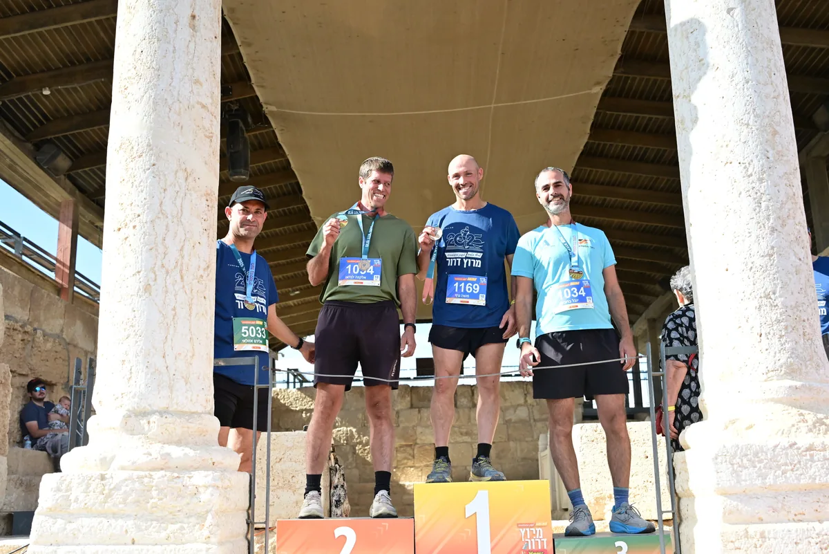 ES-Dror_Run-25-3460