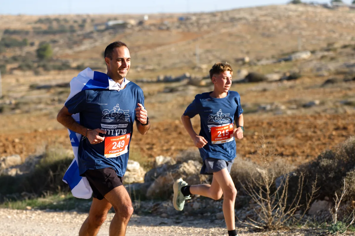 TF-Dror_Run-25-b-0244
