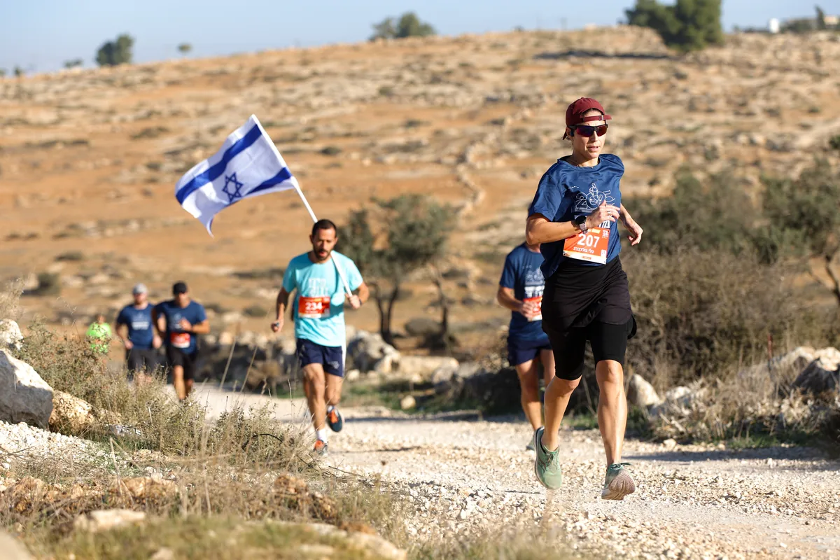 TF-Dror_Run-25-b-0277