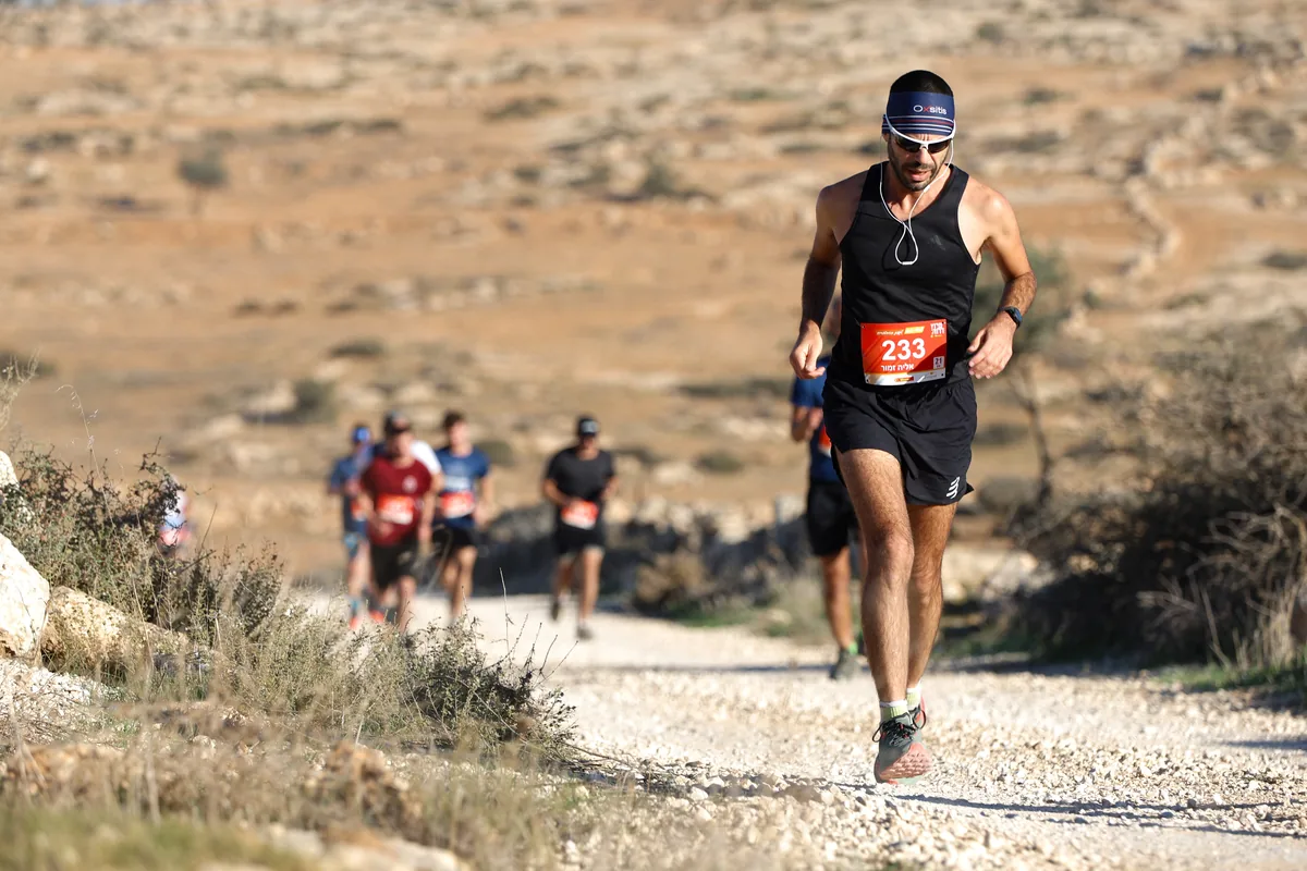 TF-Dror_Run-25-b-0313