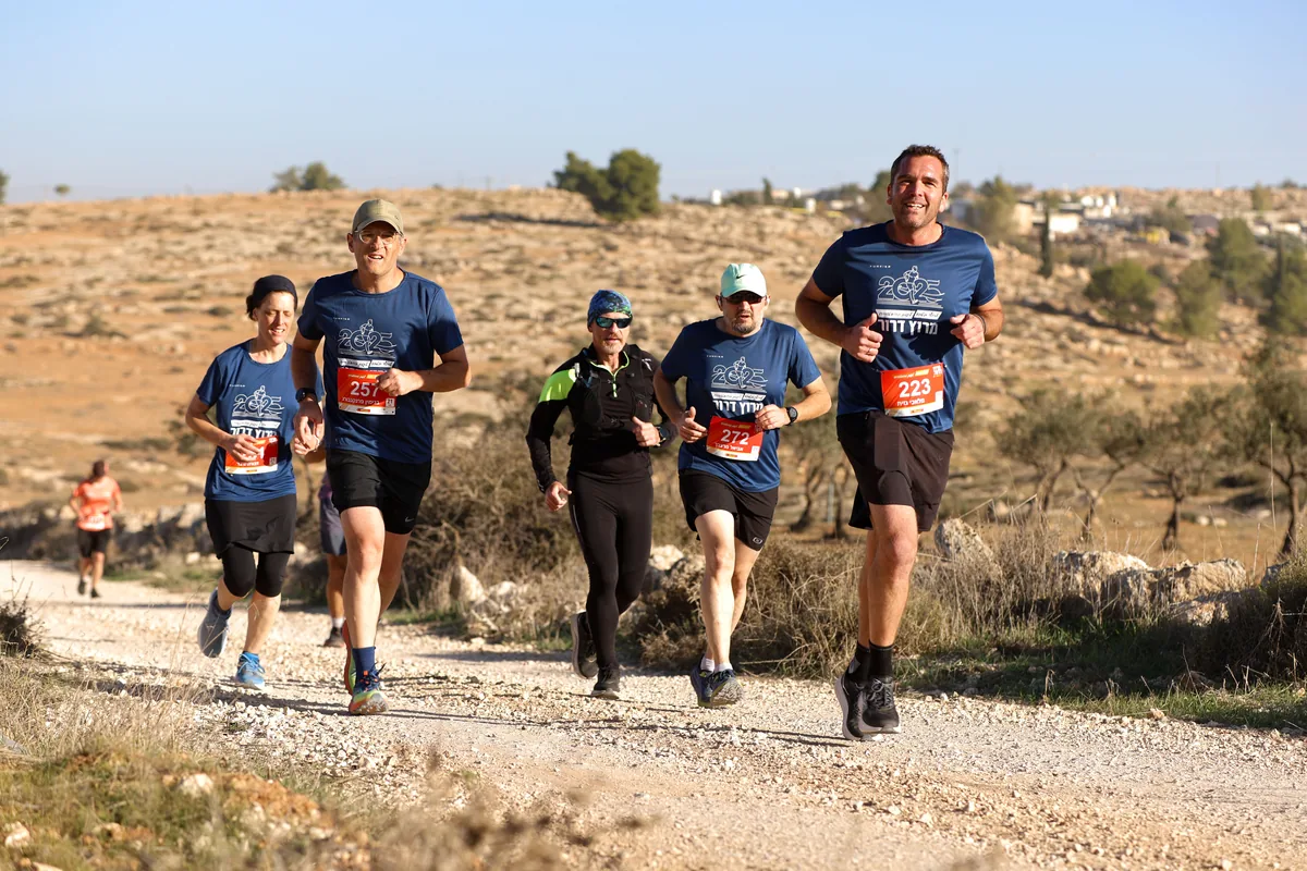 TF-Dror_Run-25-b-0368