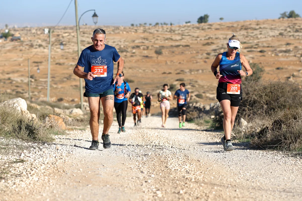 TF-Dror_Run-25-b-0417