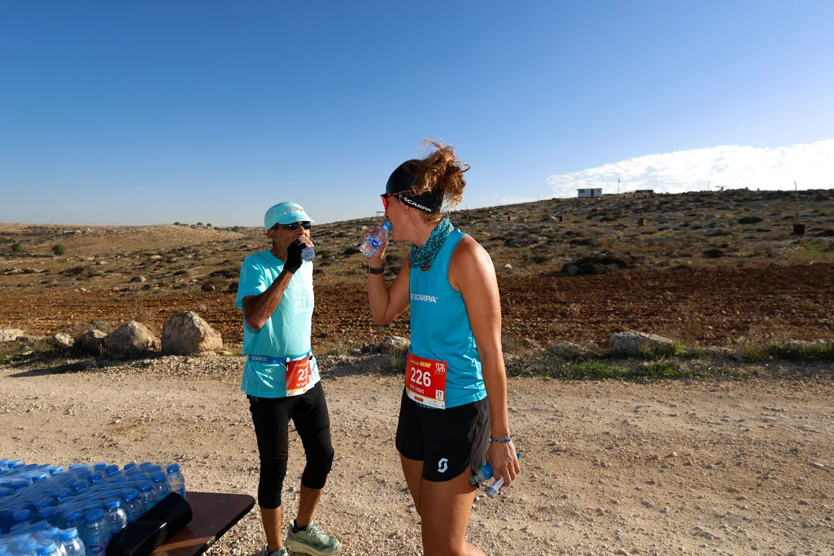 TF-Dror_Run-25-b-0477