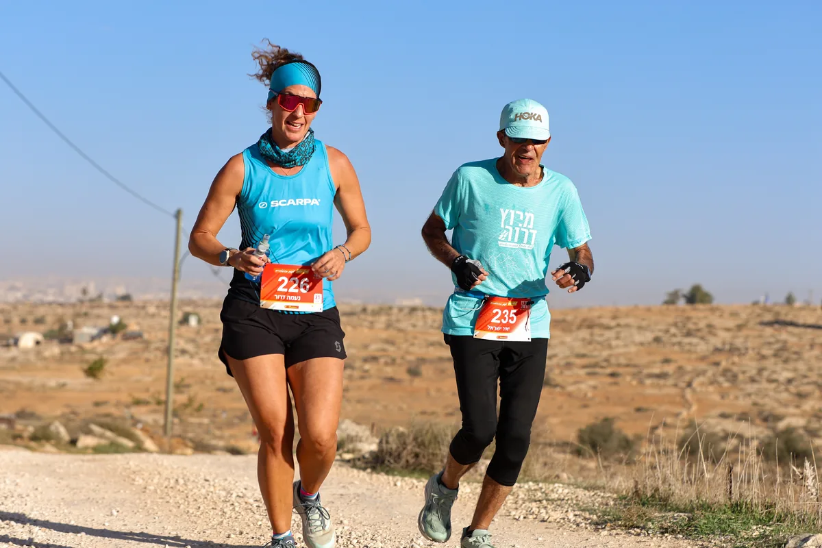 TF-Dror_Run-25-b-0482