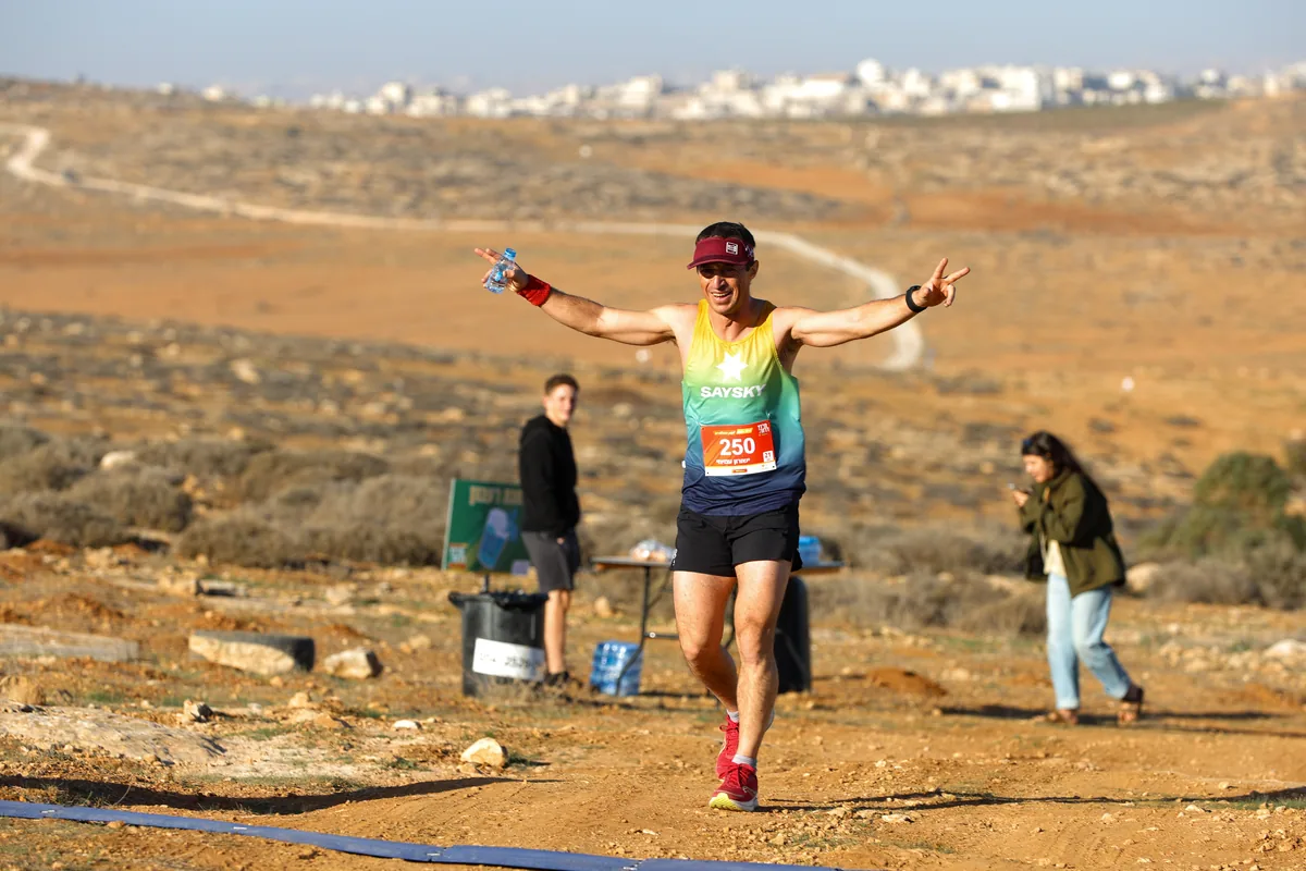 TF-Dror_Run-25-b-0510