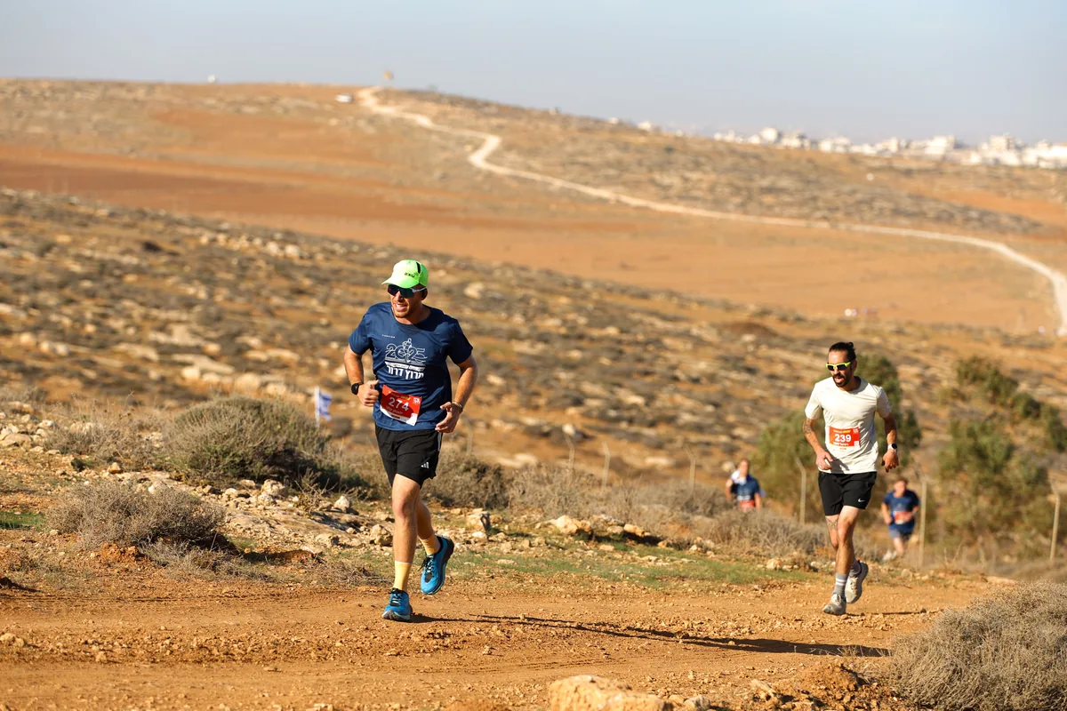 TF-Dror_Run-25-b-0553