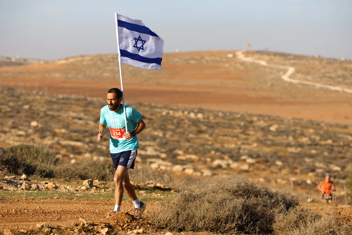 TF-Dror_Run-25-b-0574