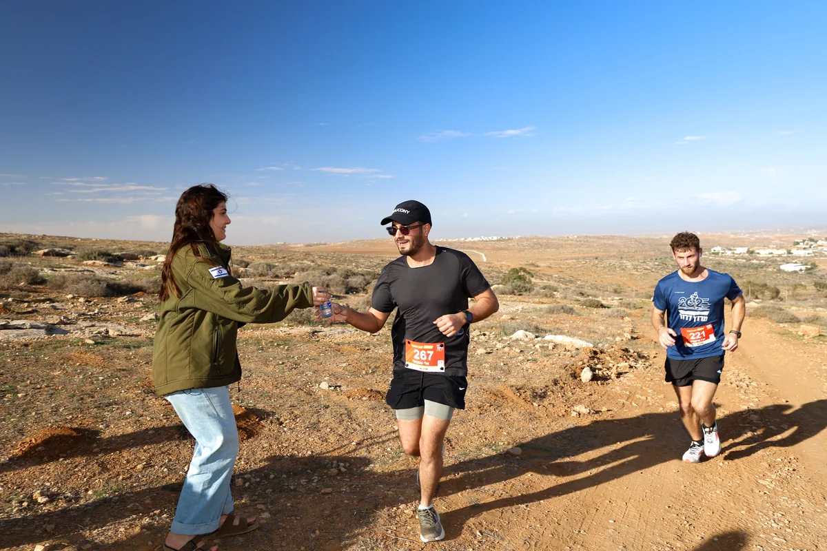 TF-Dror_Run-25-b-0651