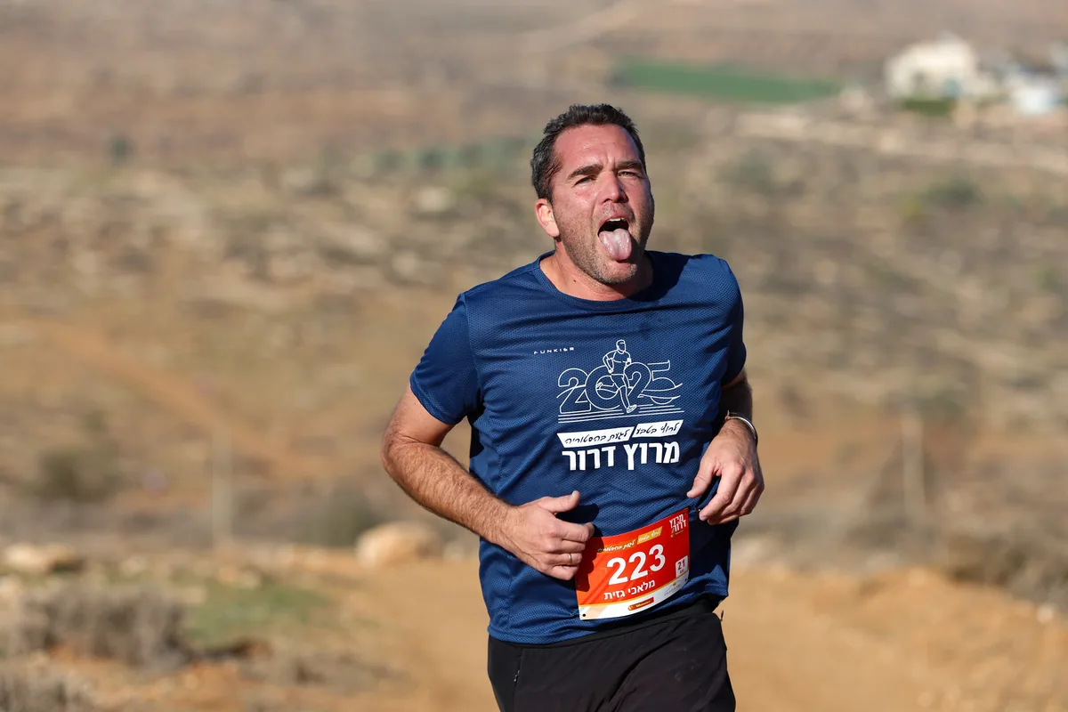 TF-Dror_Run-25-b-0681