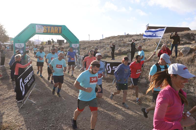 DH_Drorun24-0162_1