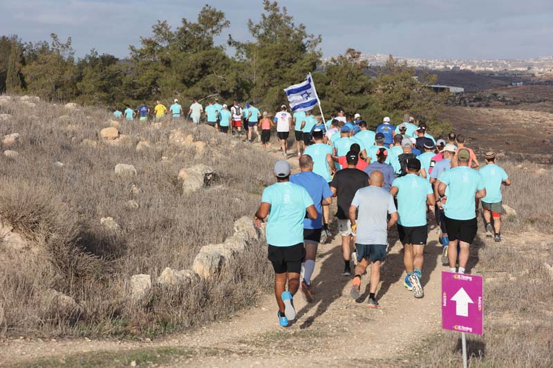 DH_Drorun24-0176_1