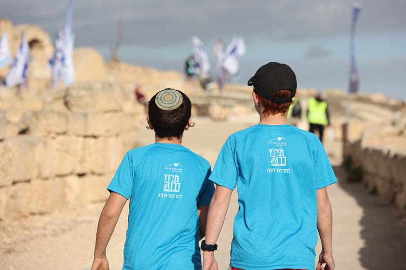 DH_Drorun24-0214_1