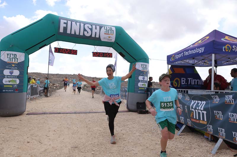 DH_Drorun24-1114_1