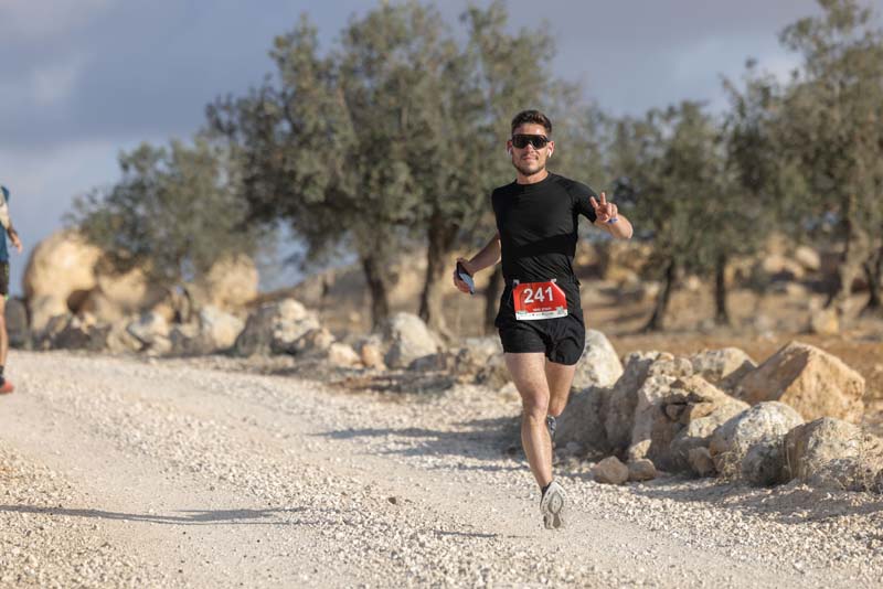 RT_drorun24_0181_1