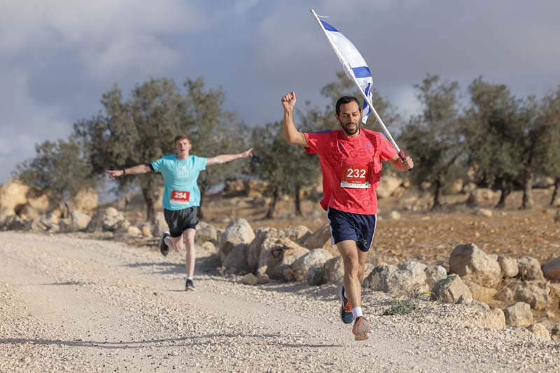 RT_drorun24_0239_1