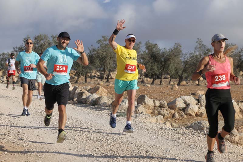 RT_drorun24_0321_1