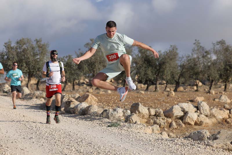 RT_drorun24_0331_1