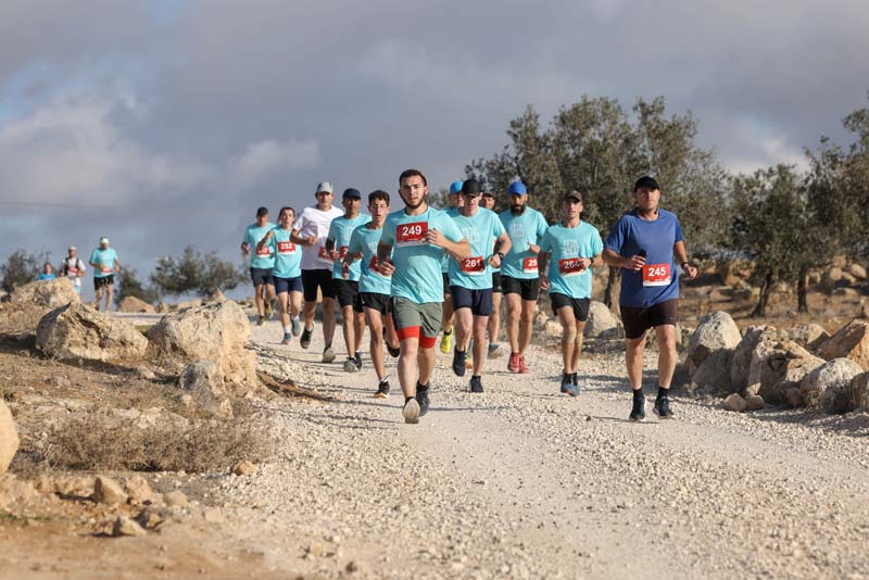 RT_drorun24_0399_1