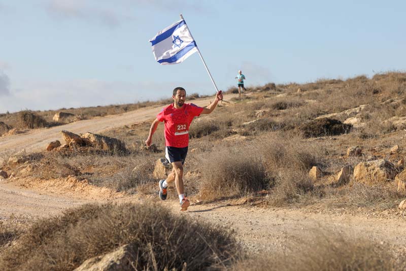 RT_drorun24_0675_1