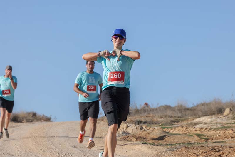 RT_drorun24_0810_1