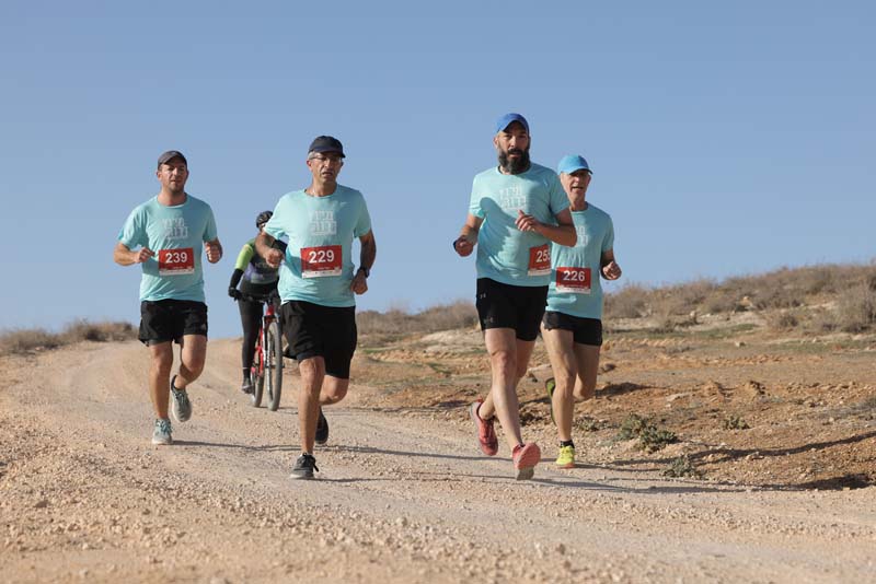 RT_drorun24_0885_1