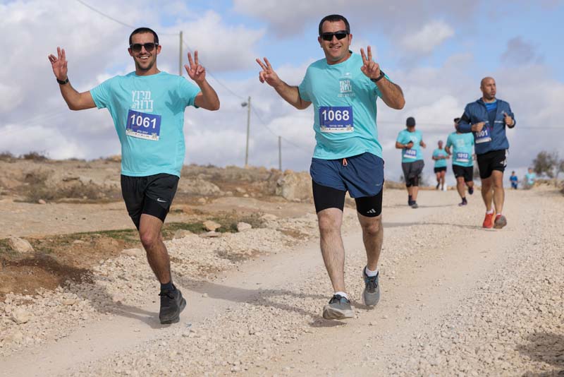 RT_drorun24_2001_1