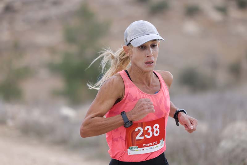 RT_drorun24_2410_1