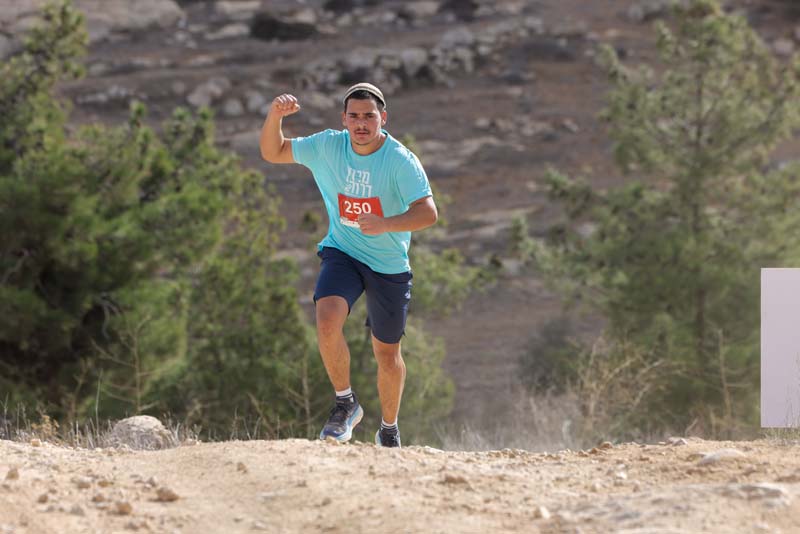 RT_drorun24_2809_1