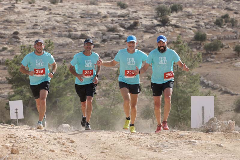 RT_drorun24_3061_1
