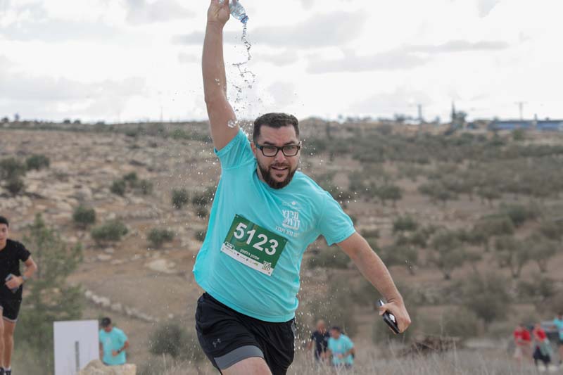 RT_drorun24_4301_1