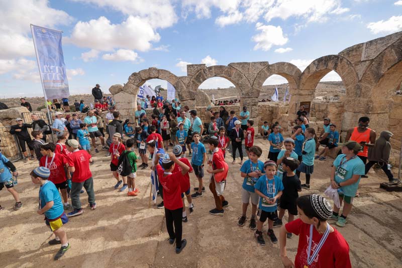 RT_drorun24_4862_1